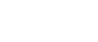 The Valeron Tower in Pasig City by DMCI Homes