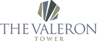 The Valeron Tower in Pasig City by DMCI Homes